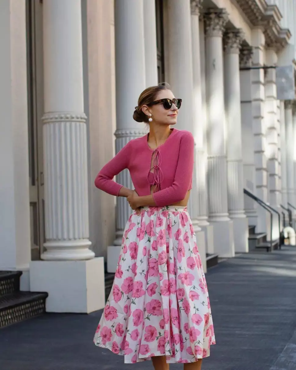 celine金属太阳眼镜金色还是银色(1)