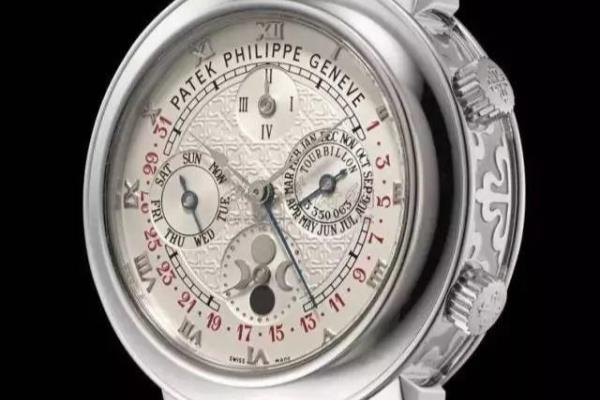 满钻的法穆兰金表5002多少钱