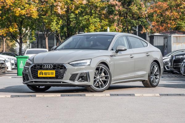 宝马4座敞篷跑车四门车型是什么.