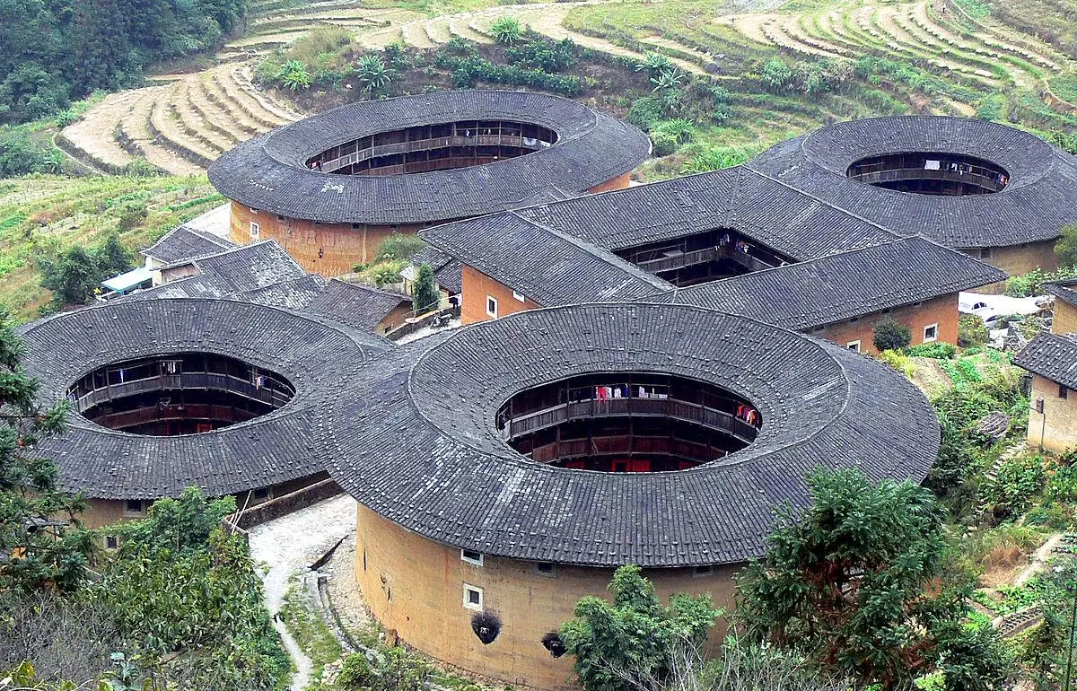 漳州市是哪个省的城市(9)