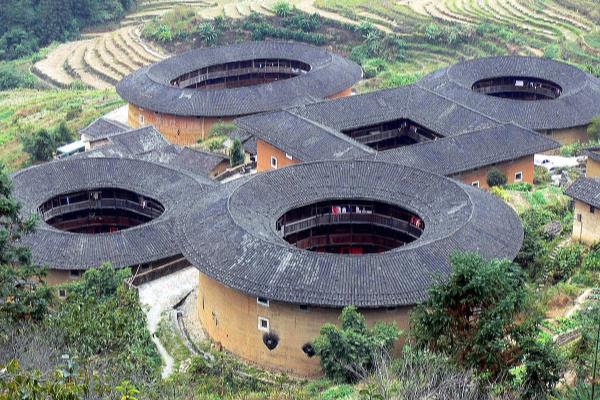 漳州市是哪个省的城市.