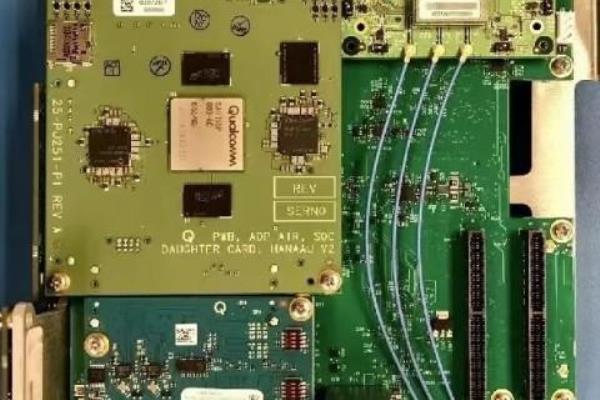 8155芯片自己能加装吗.