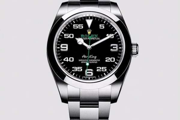 劳力士和积家哪个好积家和欧米茄哪个好.