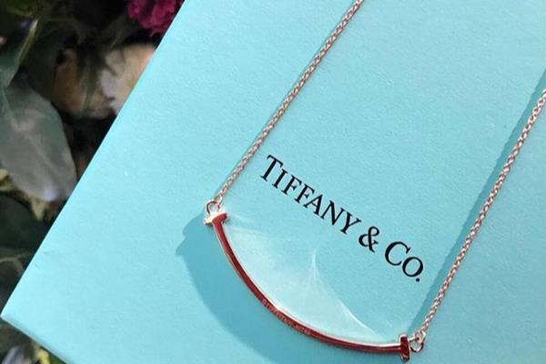 宝格丽项链二手回收多少钱