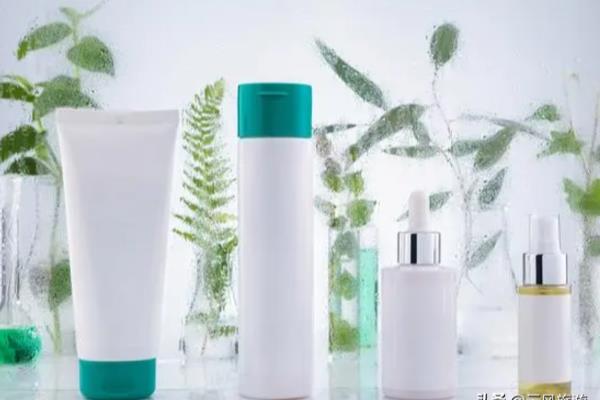 水乳各120ml可以带上高铁吗.