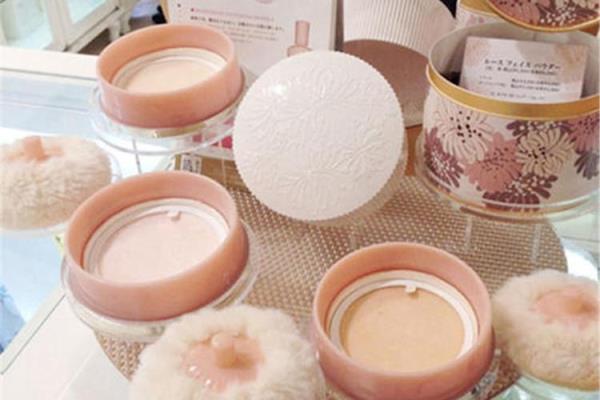 悦诗风吟散粉用完怎么把盒子拆开