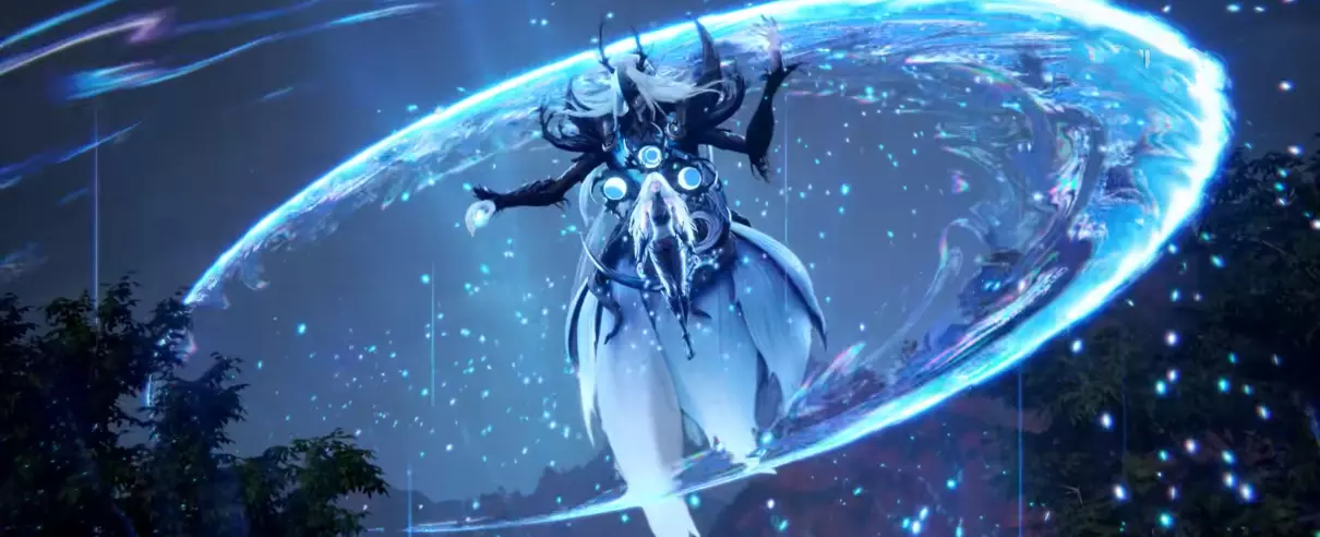 沧元图在哪里看(2)