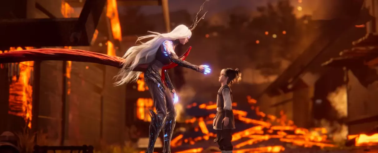 沧元图在哪里看(3)