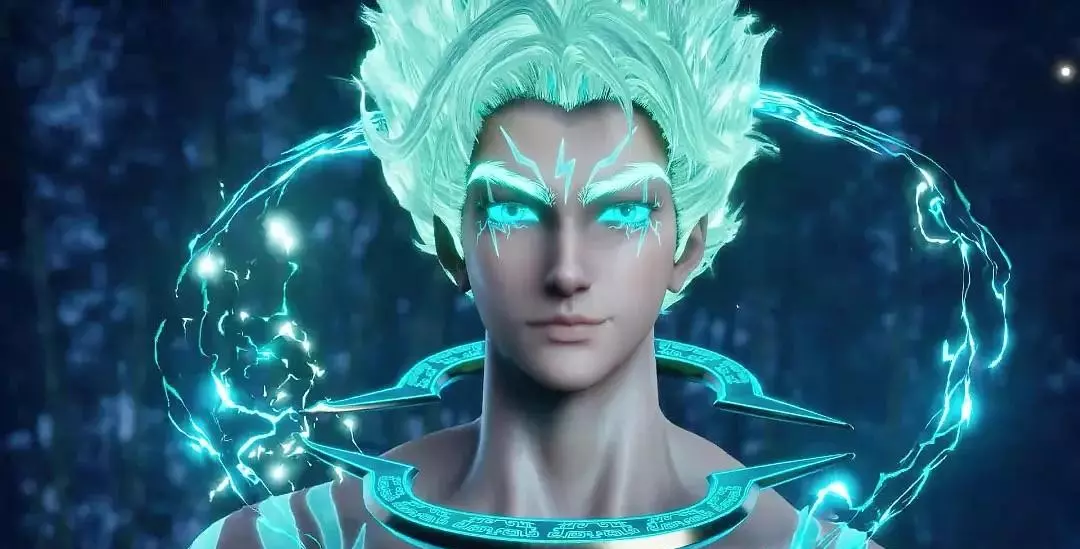 沧元图在哪里看(5)