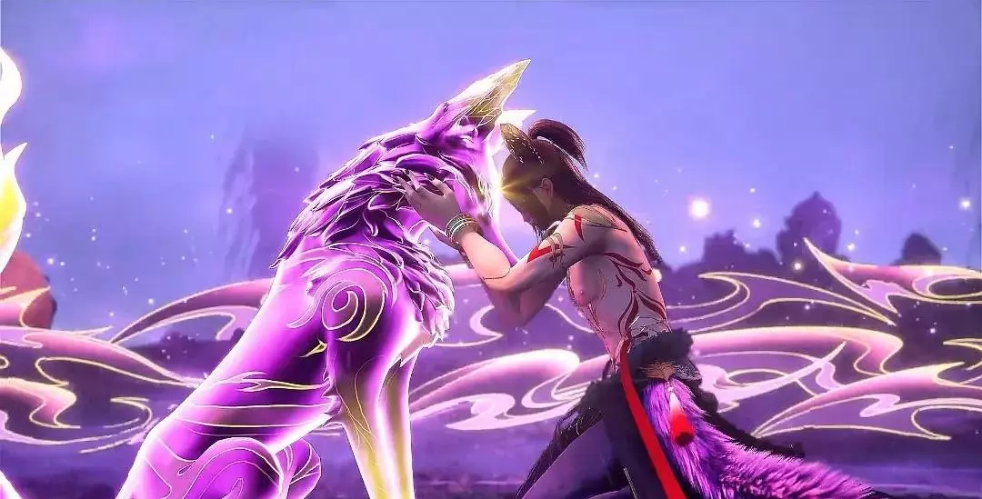 沧元图在哪里看(6)