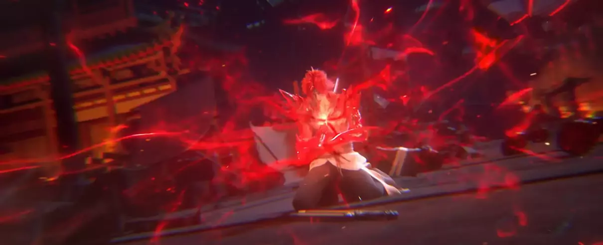 沧元图在哪里看(7)