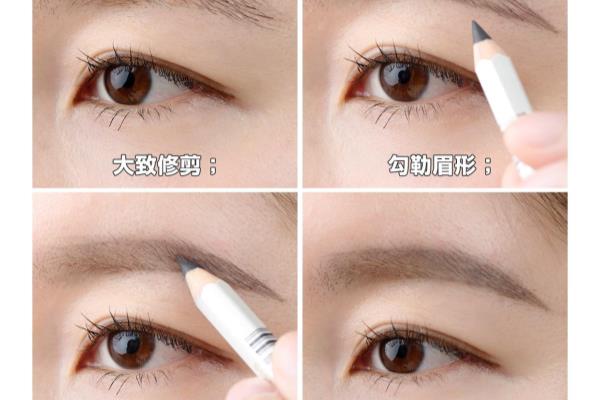 惹我粉饼是日本的还是台湾的.