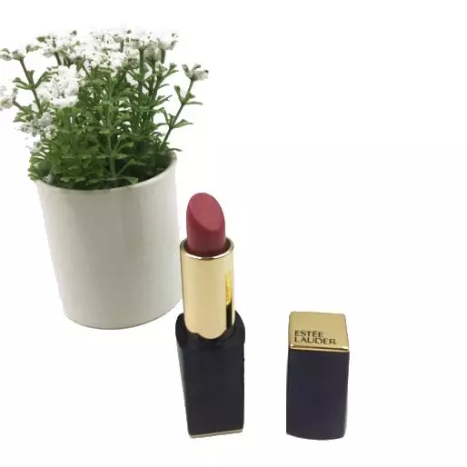 雅诗兰黛260杨幂色适合黄皮吗(11)