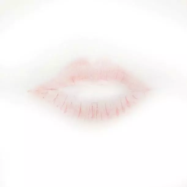 雅诗兰黛260杨幂色适合黄皮吗(12)