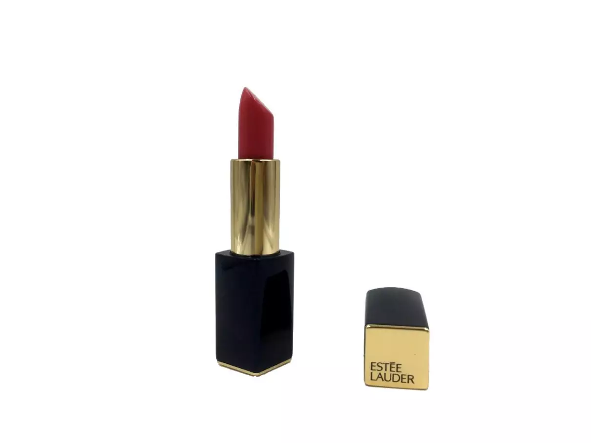 雅诗兰黛260杨幂色适合黄皮吗(6)