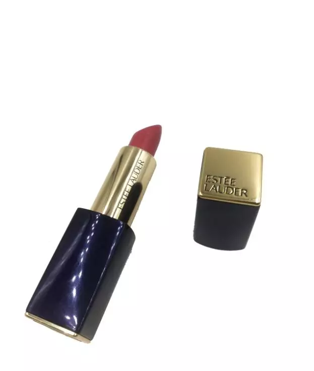 雅诗兰黛260杨幂色适合黄皮吗(8)