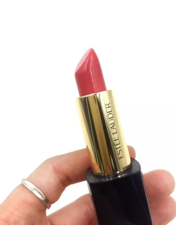 雅诗兰黛260杨幂色适合黄皮吗(9)