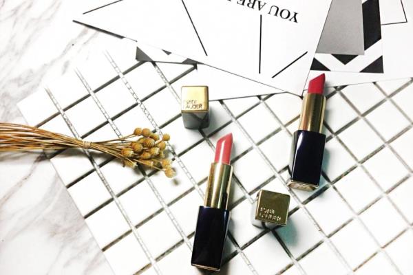 雅诗兰黛260杨幂色适合黄皮吗