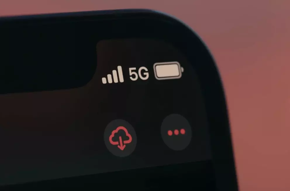 iphone欧版无锁和国行的区别(5)