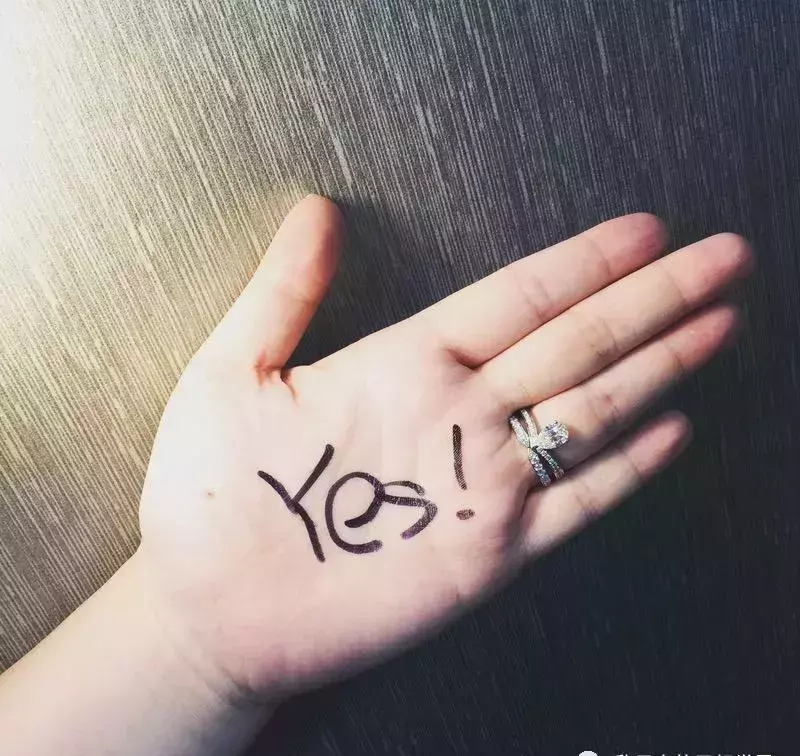 卡地亚白金满钻手镯价格(26)