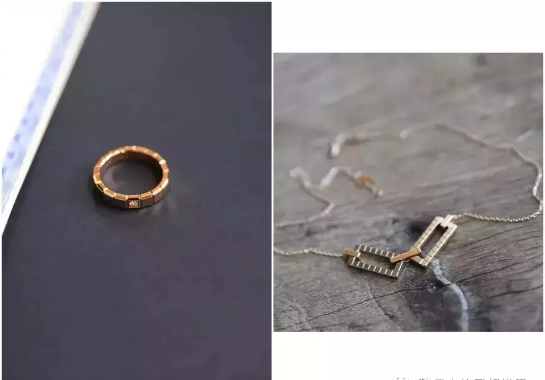 卡地亚白金满钻手镯价格(34)