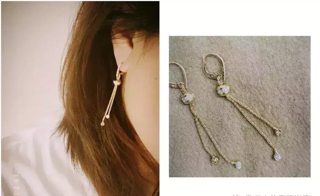 卡地亚白金满钻手镯价格(39)