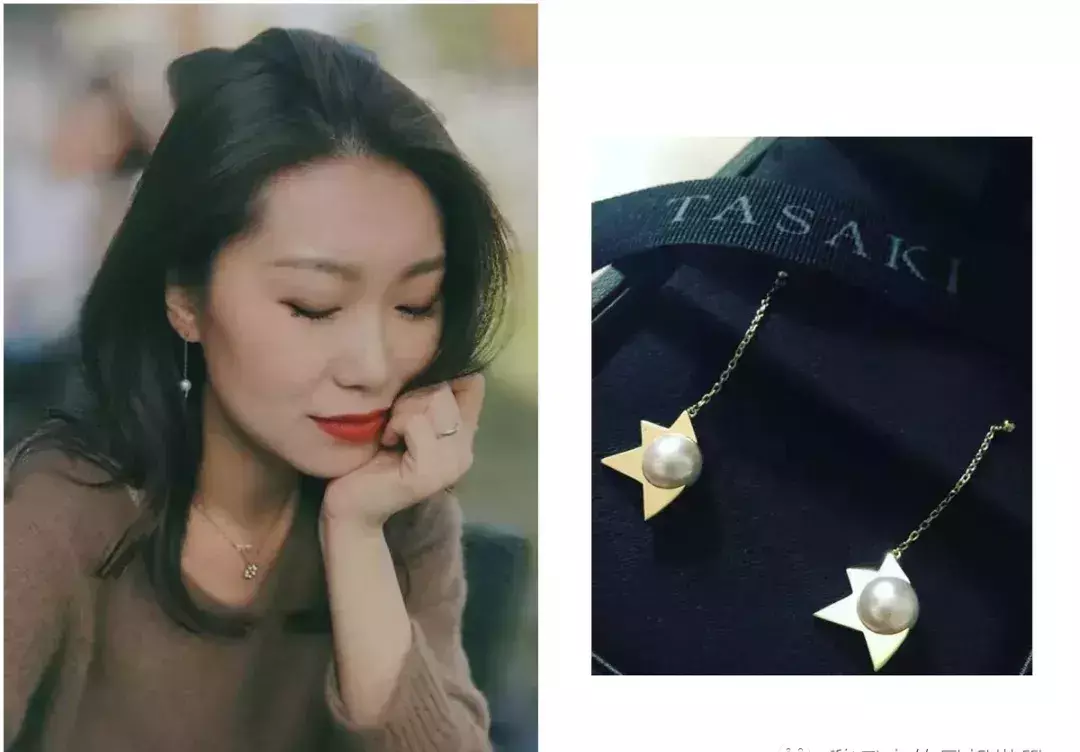 卡地亚白金满钻手镯价格(53)