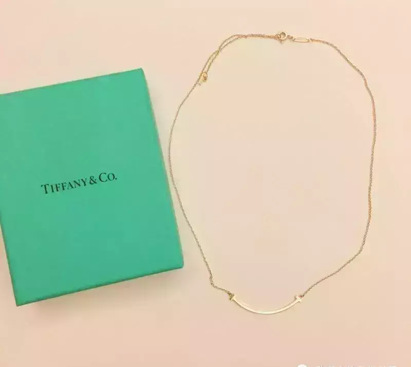 卡地亚白金满钻手镯价格(6)