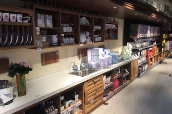 s2b2c商业模式是什么意思