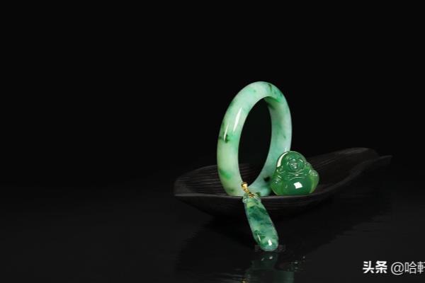 翡翠最好的种水是什么