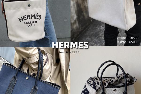 适合夏天背的大牌包celine.