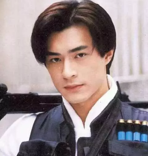 妮维雅身体乳还是olay身体乳(2)