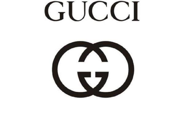 包包牌子logo大全名牌.