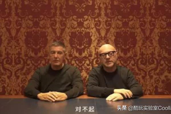 把爱彼手表卖了被销售知道影响吗