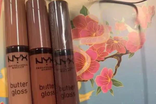 学生平价口红排行榜10强.