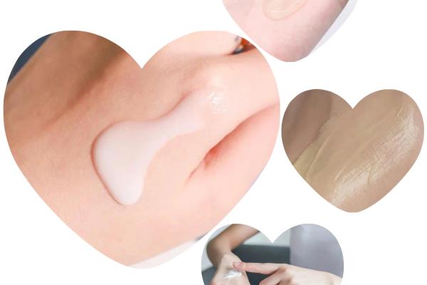 先用水乳还是先用精华.