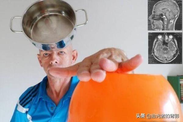 十大最想拥有的超能力