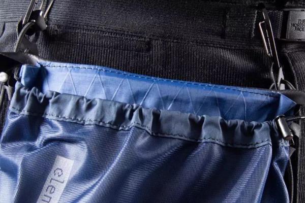 日本有个很出名的背包叫什么品牌