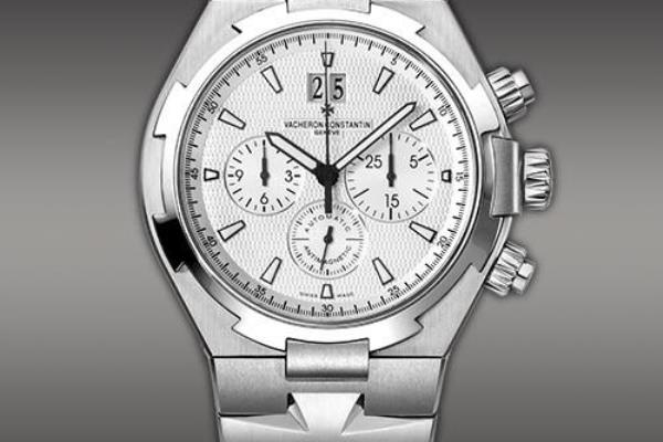 江诗丹顿手表有划痕要怎么处理呢