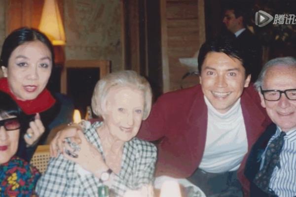 皮尔卡丹是贴牌还是正品