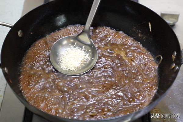 包子发面的做法和配方比例