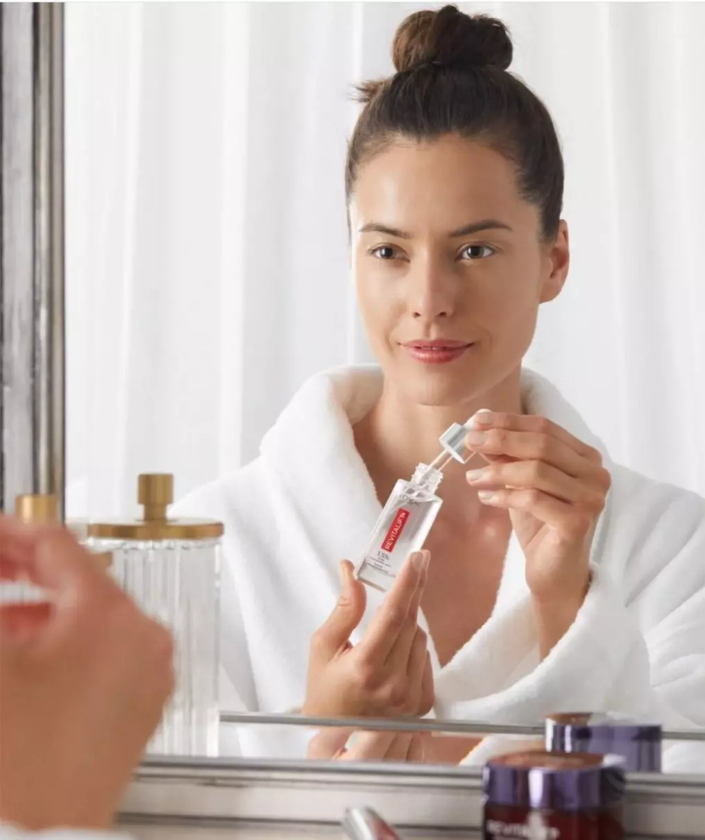 含有艾地苯的护肤品都有什么牌子(10)