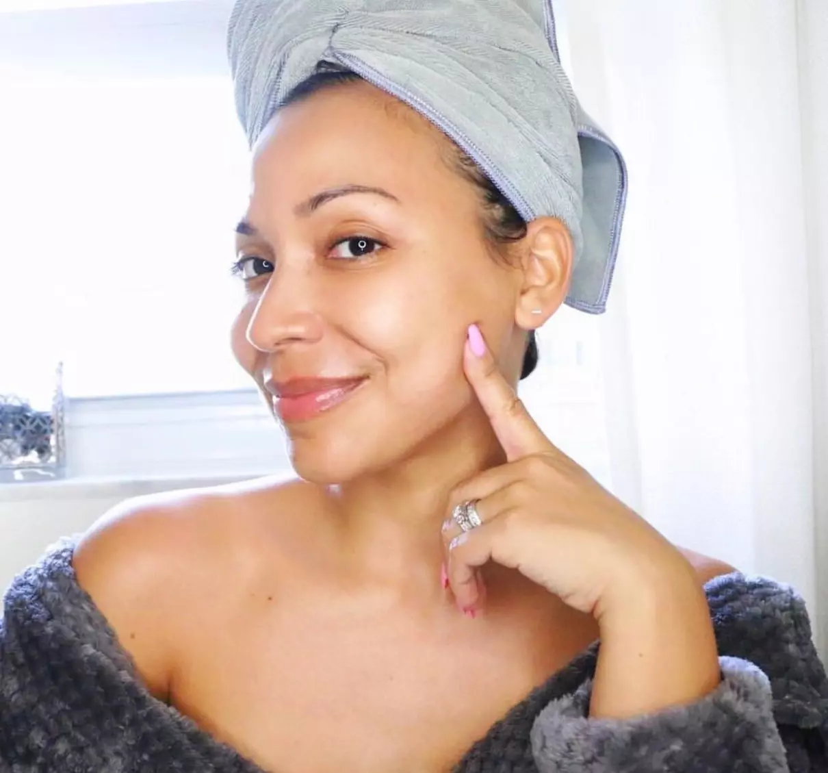 含有艾地苯的护肤品都有什么牌子(11)