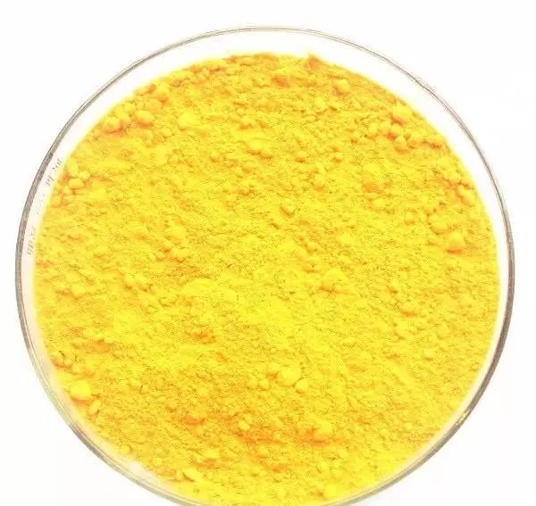 含有艾地苯的护肤品都有什么牌子(2)