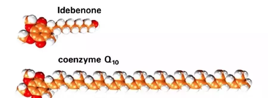 含有艾地苯的护肤品都有什么牌子(3)