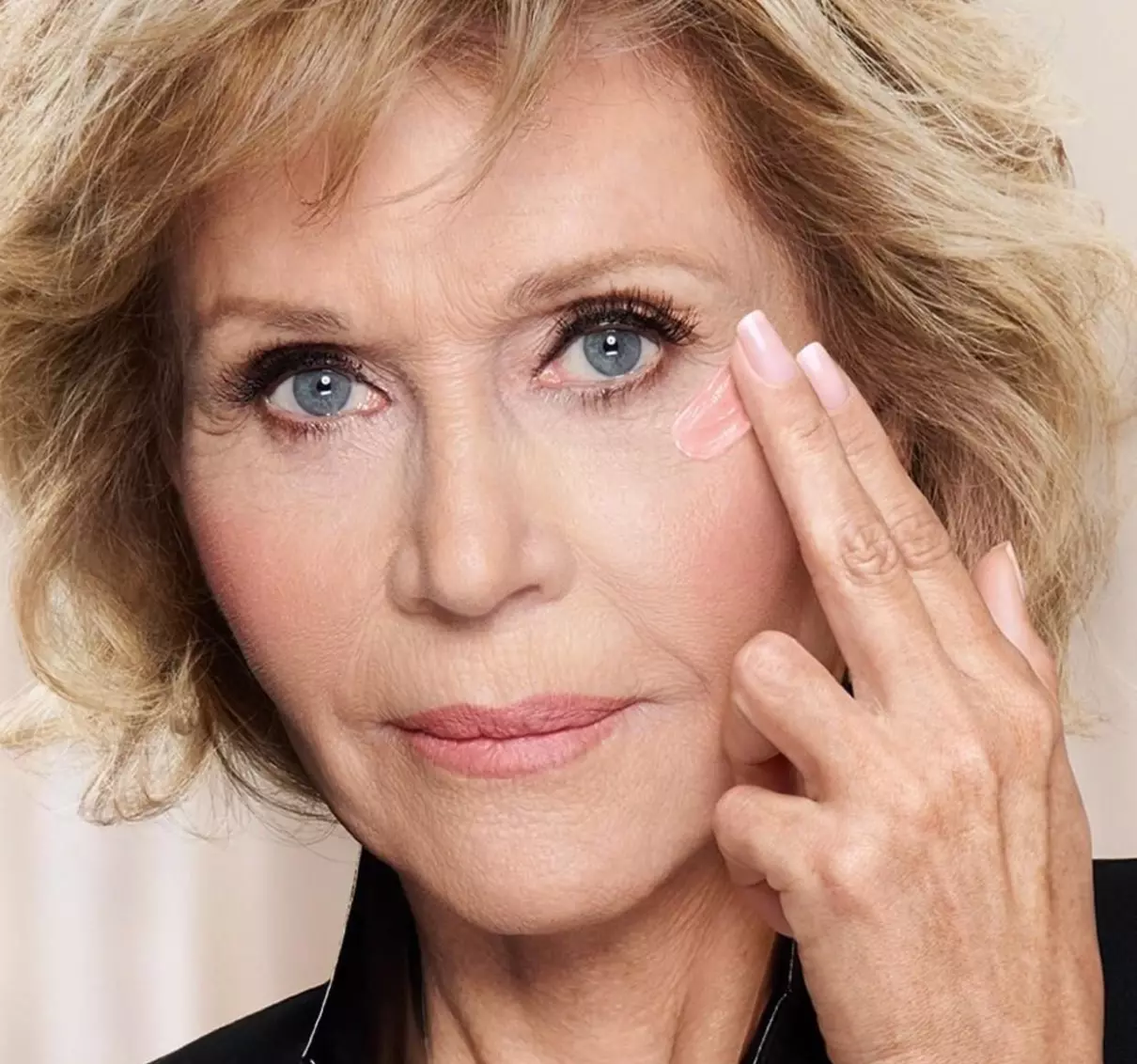 含有艾地苯的护肤品都有什么牌子(5)