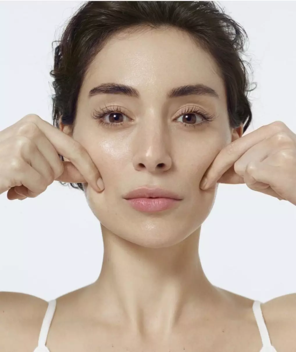 含有艾地苯的护肤品都有什么牌子(6)