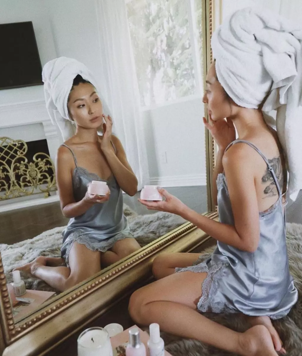 含有艾地苯的护肤品都有什么牌子(7)