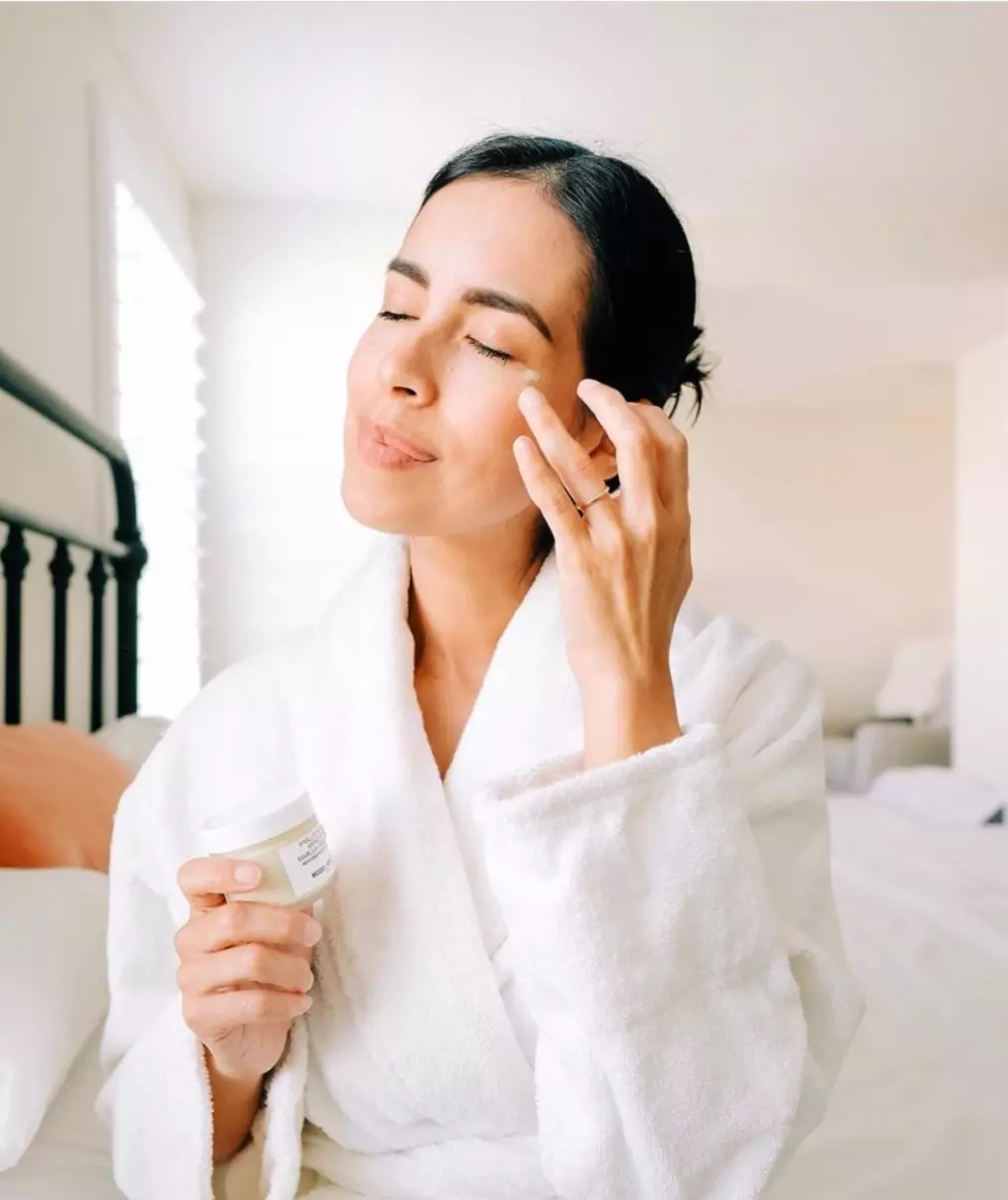 含有艾地苯的护肤品都有什么牌子(8)