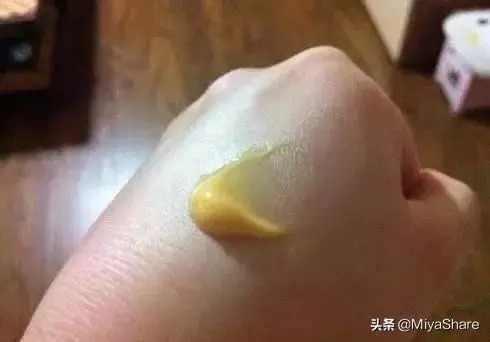 含有艾地苯的护肤品都有什么牌子(9)